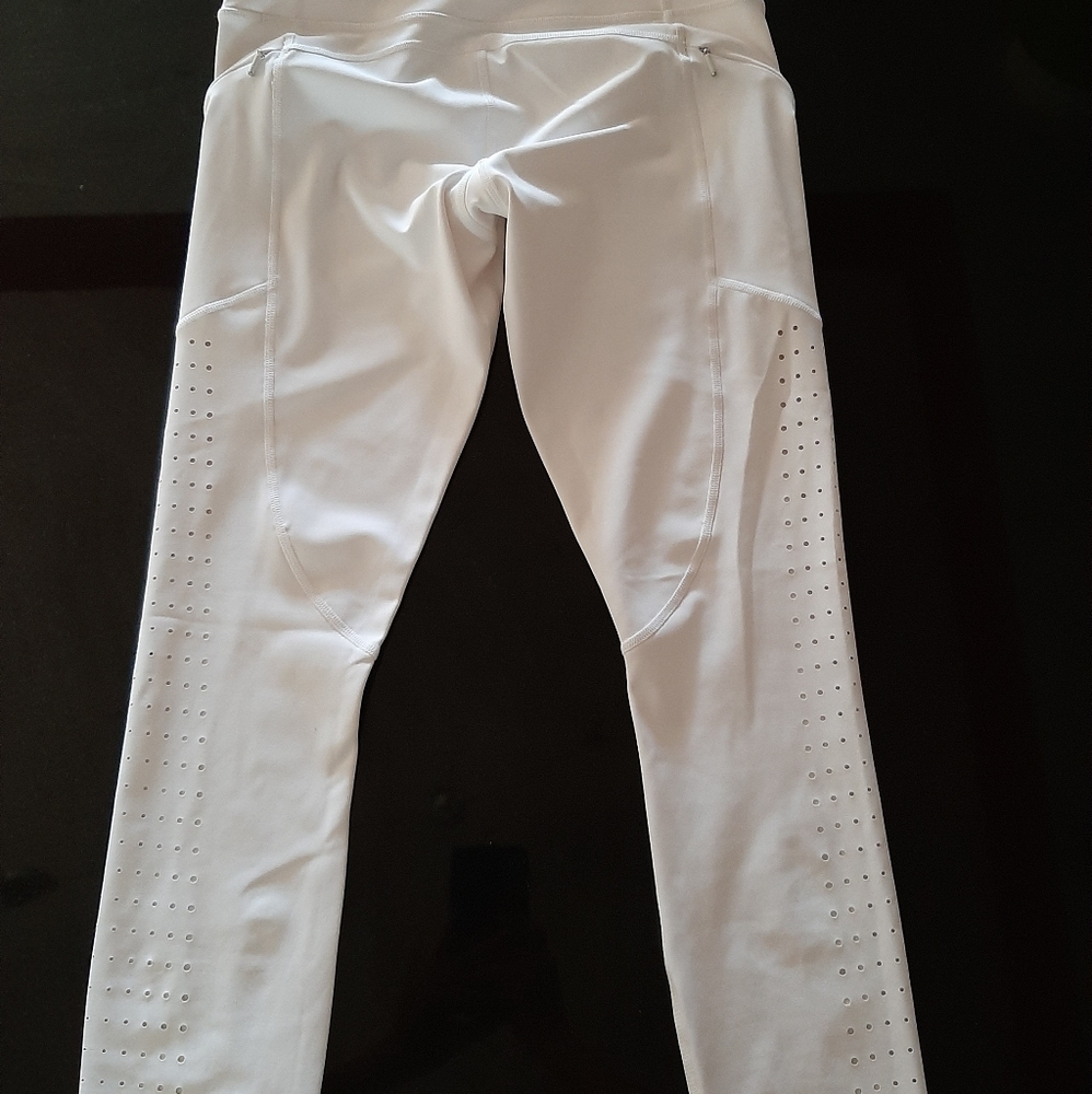 Athleta leggings